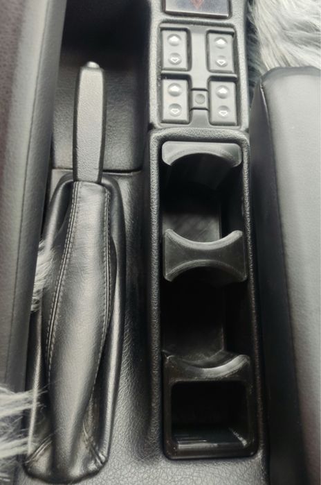 3д печать под заказ