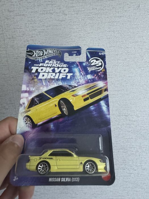 Hot wheels колички ( Имам много модели )