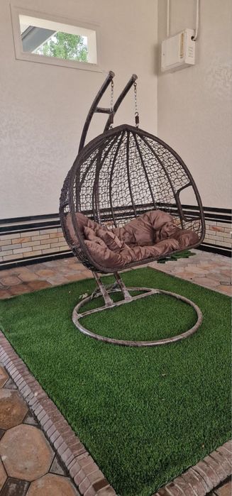 Kachelalar bor arzon narxlarda