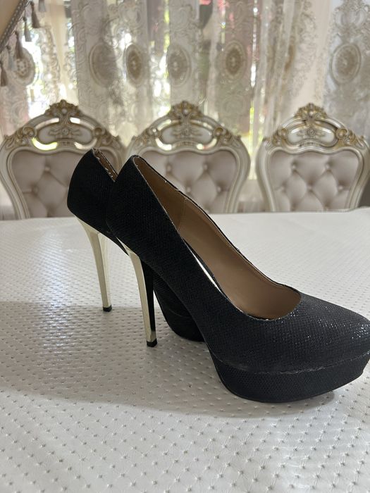 В хорошем состояний