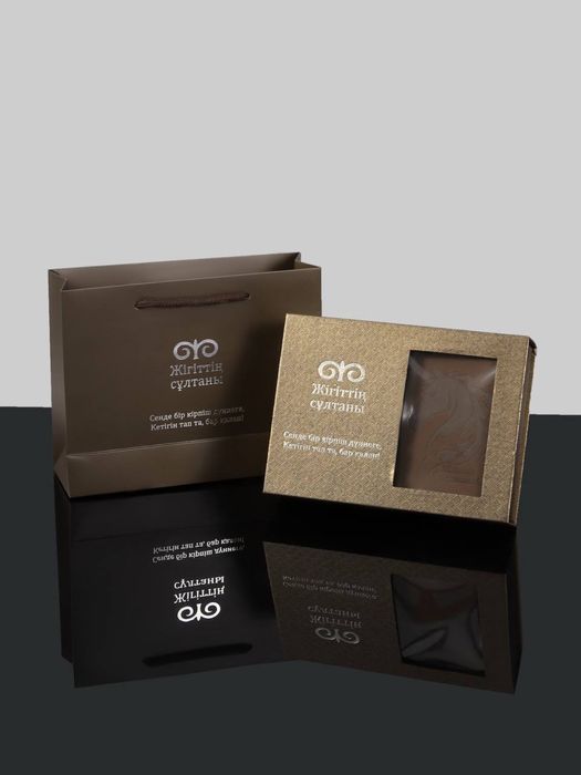 Мужские подарочные наборы на 7 мая ремень кошелек оптом