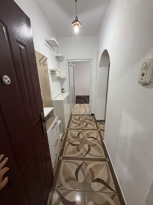 Apartament de inchiriat