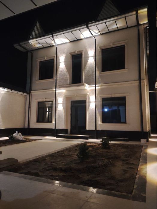 Сроно: Продается дом участок