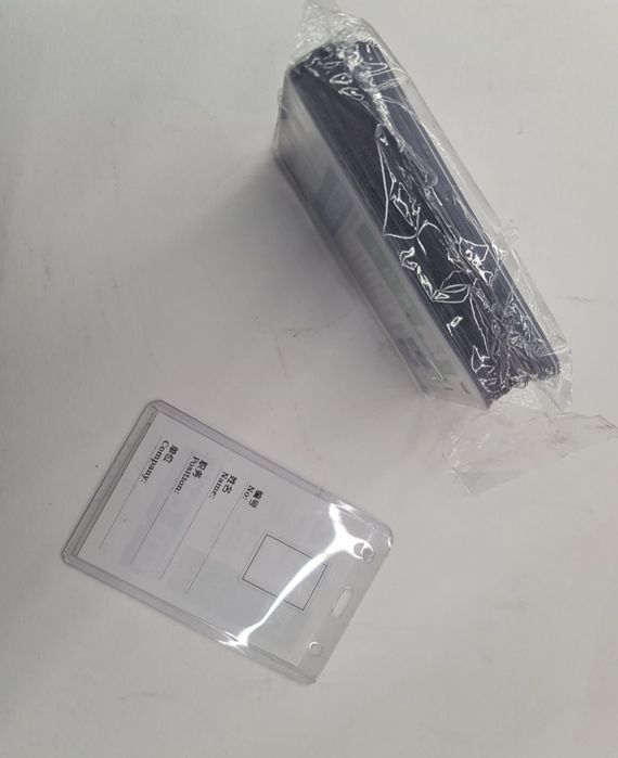 Бейдж бейджик новый оптом