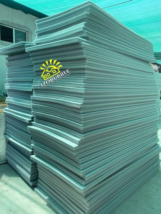 Sport mat sport gilamlari