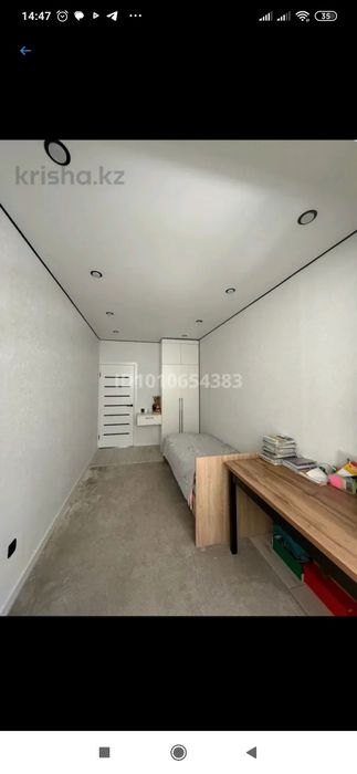 Продам 3х комн квартиру