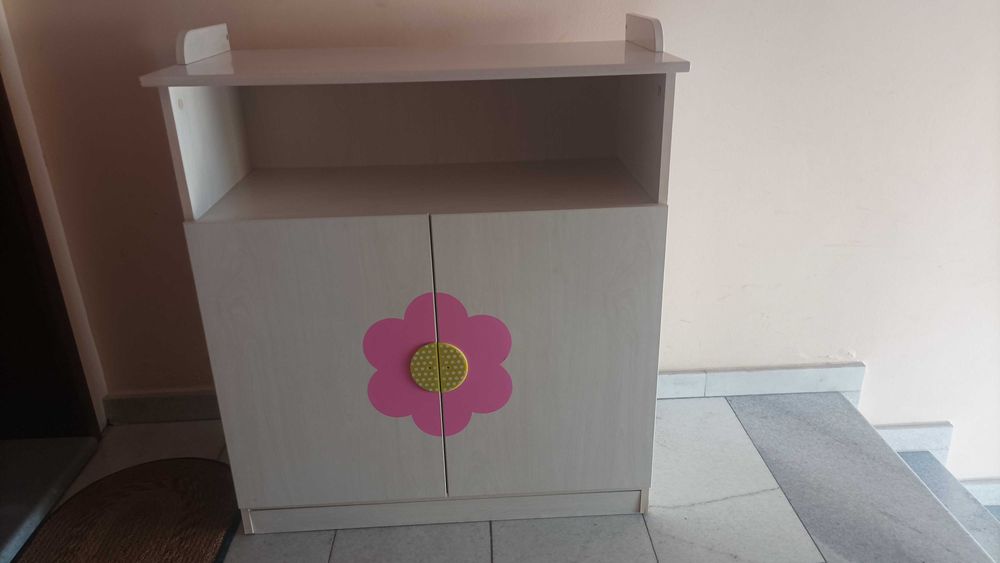 Обзавеждане за спалня