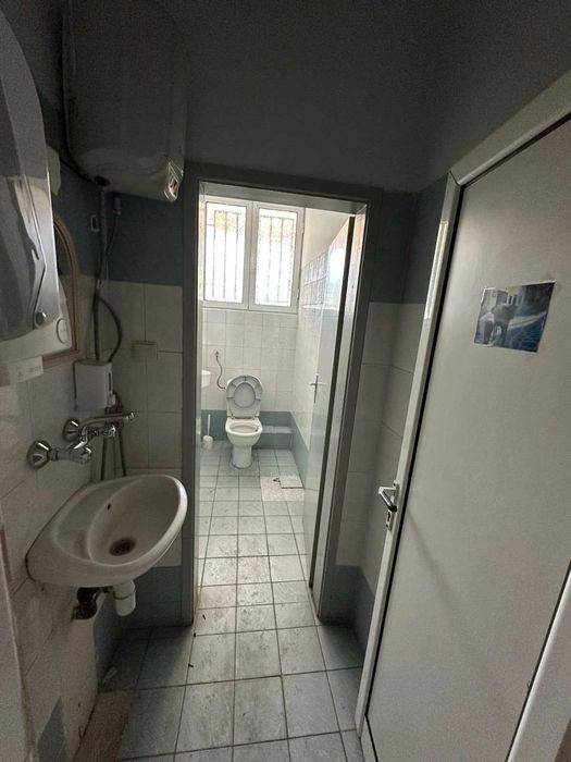 Магазин в гр.Пловдив - Център!