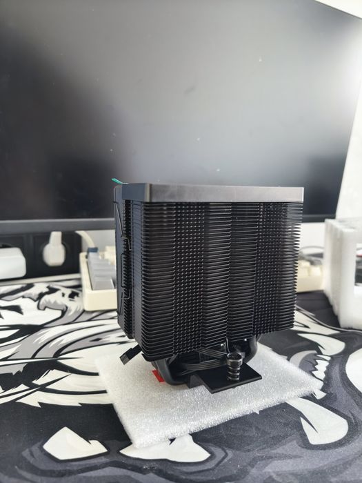 Продаю башенный кулер