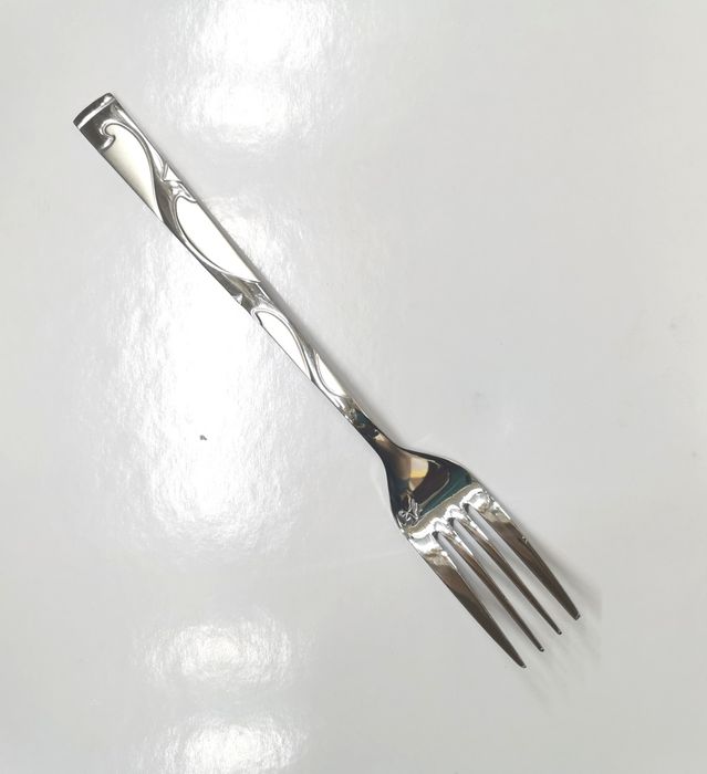 Вилки столовые  12 шт