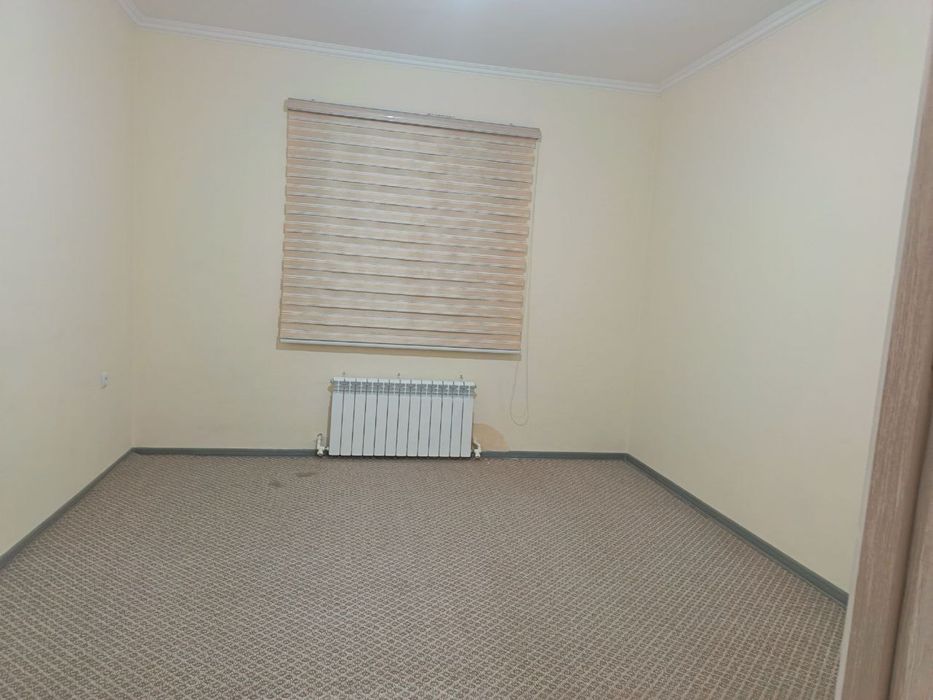 3 xonali kvartira ijaraga beriladi