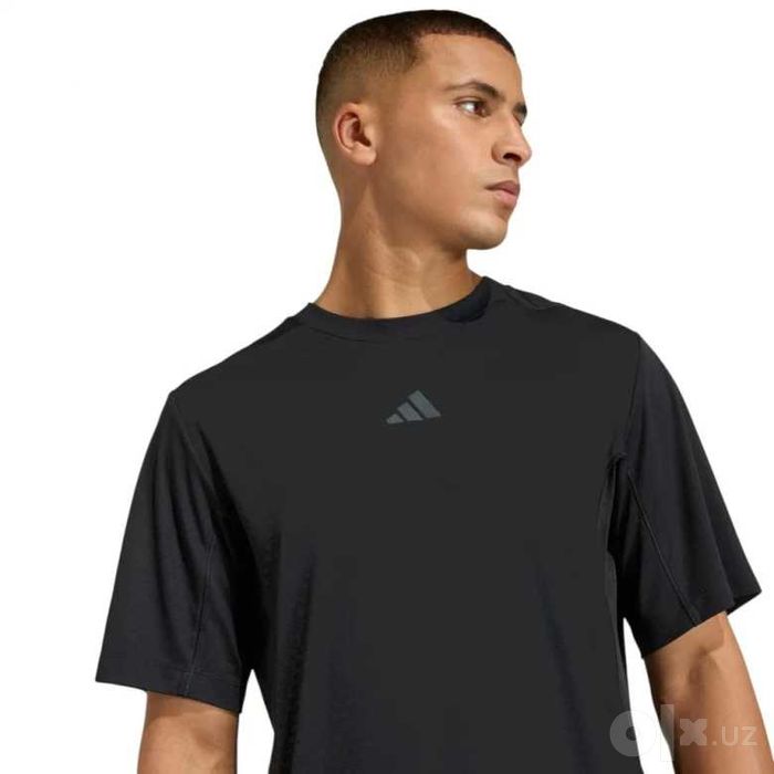 Adidas D4t Primelift 3 Stripes !