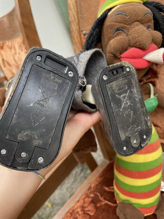 Реге кукли с расти, стил Боб Марли | перфектни за подарък |