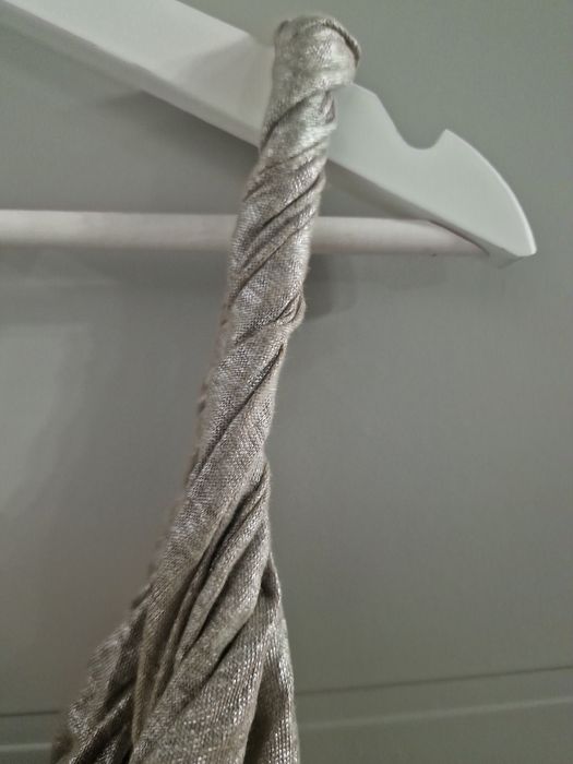 Rochie dama Pinko superba