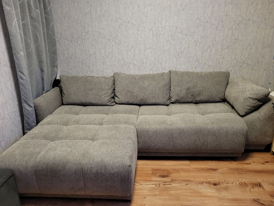 ХОЛНА Гарнитура Румба