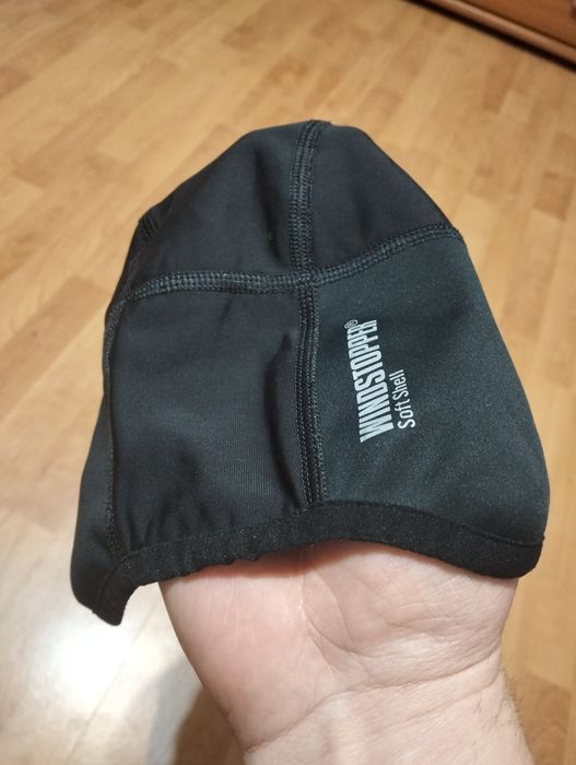 Șepci Buff și Gore