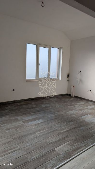 Oferta! Apartament Nou 5 camere 117 mp-parcare-Zona Decebal — fotografia 3