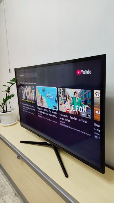 2х ком.кв. 8 мкр