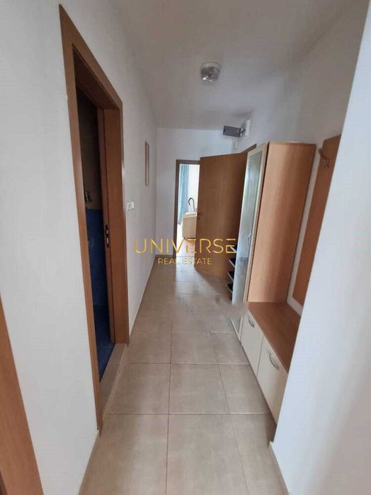 Продава се Двустаен апартамент в к.к. Слънчев бряг - 71 кв.м за 1015 €/кв.м - Снимка #4