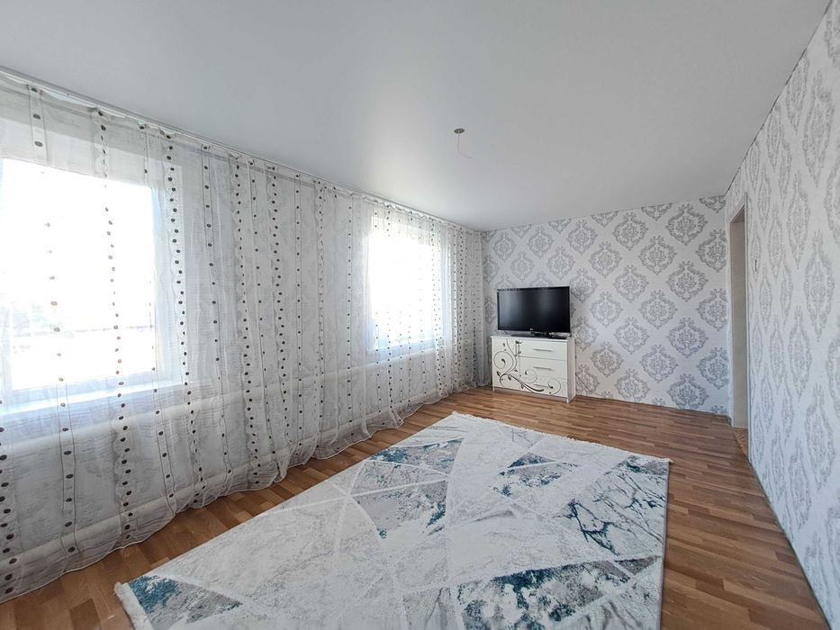 Продам  дом в с. Садовое