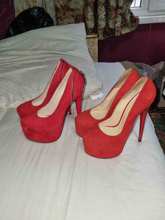 Длравдлрплддоппрлджж