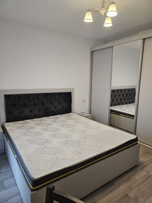 Apartament 2 camere de inchiriat! Ultracentral!
