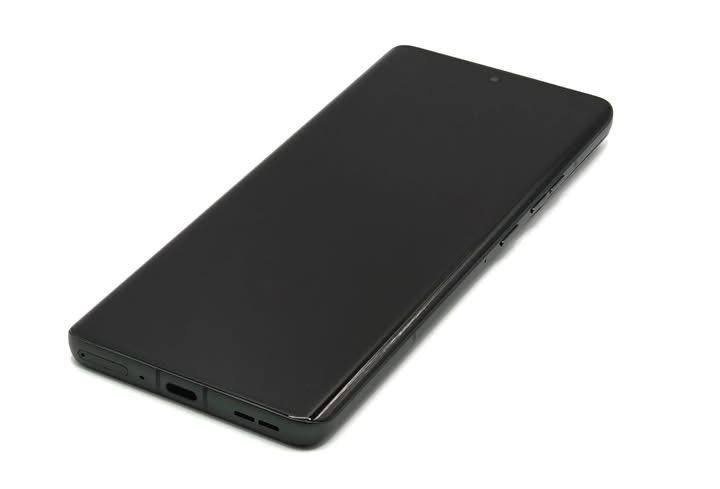 Motorola Edge 50 Ultra! ‼️ 100% Baterie+ 1Tb + Garanție ‼️