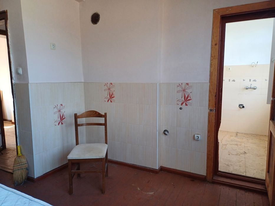 Дава се под наем Двустаен апартамент в Симитли - 50 кв.м за 15000 € - Снимка #8