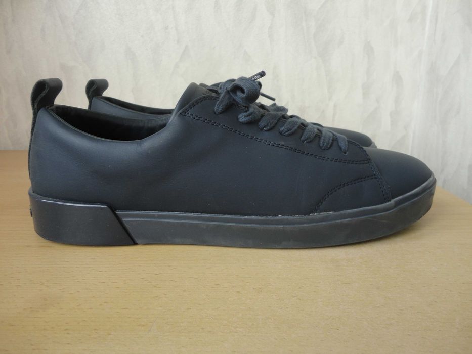 N46 Calvin Klein/оригинални мъжки спортни обувки