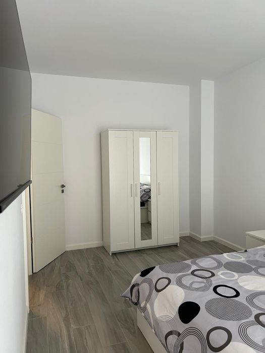 De închiriat!Apartament Future Residance Giroc