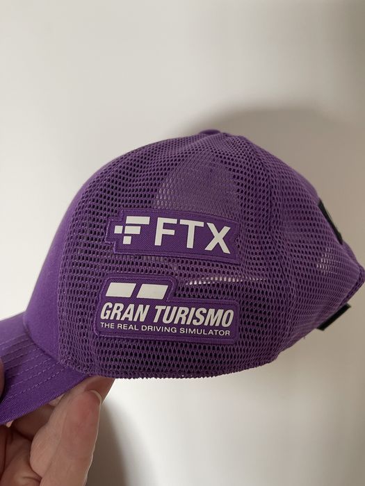 Şapca logo Mercedes