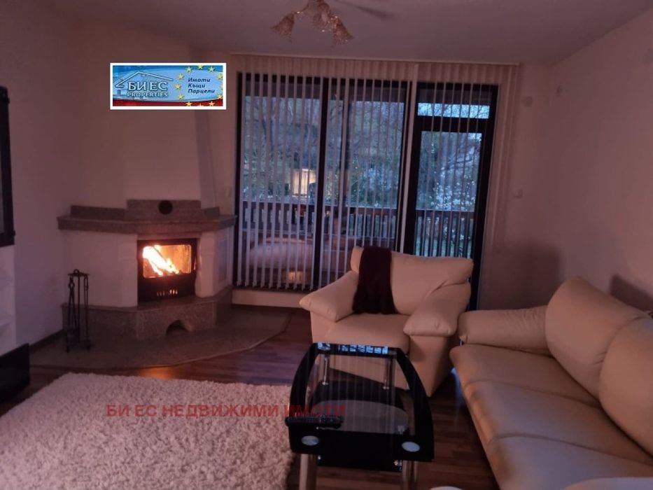 Продажба Къща гр. Угърчин - с. Сопот 90m²