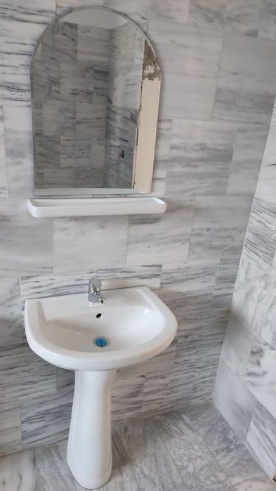 Instalator termice și sanitare