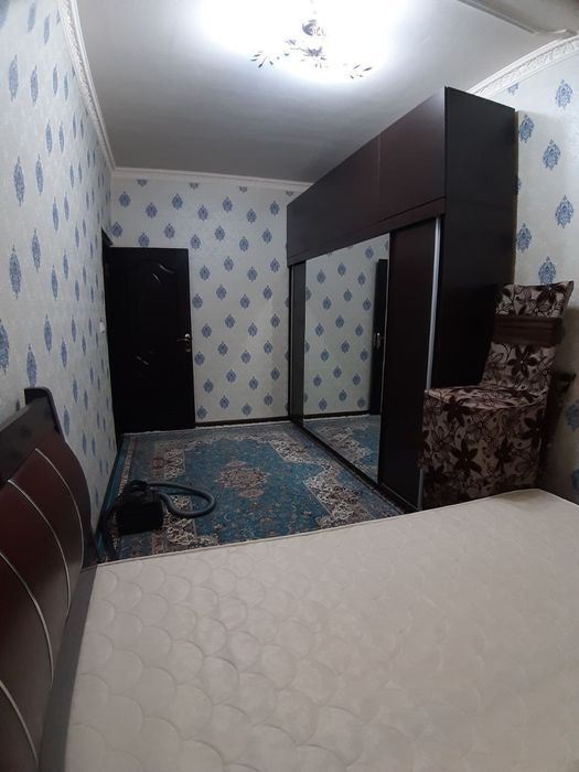 ® Метро Мирзо Улугбек‼️45м² Ипотека Чиланзар 2 2в3/4/4  РАЗДЕЛКА.