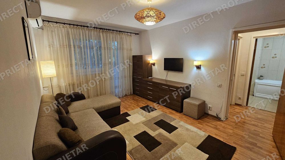 Apartament 2 camere de închiriat, Favorit, Drumul Taberei.