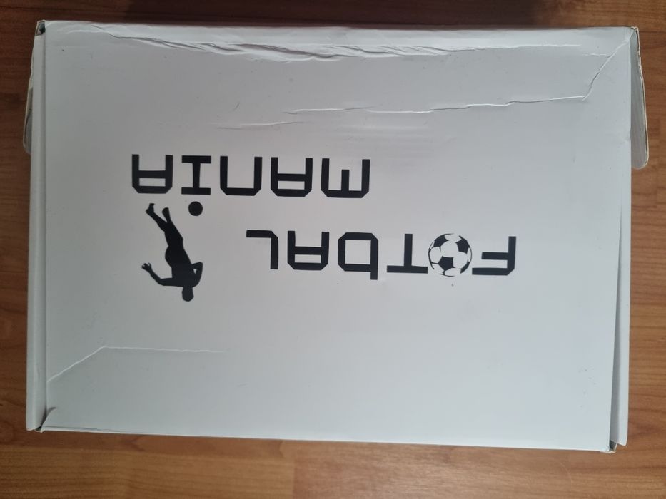 Ghete de fotbal adidas F50 ELITE FG MESSI La vida tropical