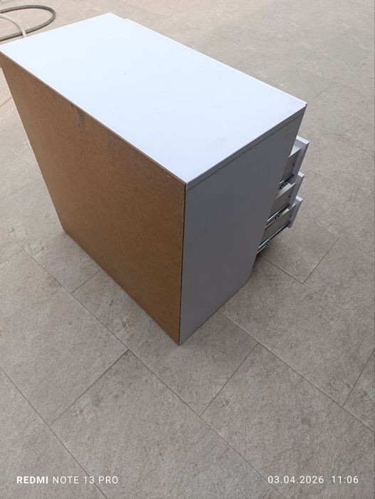 Продам тумба комод