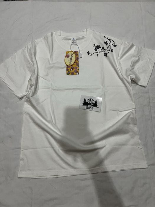 Футболки Nike, Cortez ,