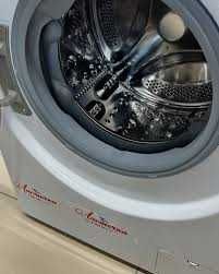 стиралка LG оптом со склада 6-20 с сушкой, есть доставка