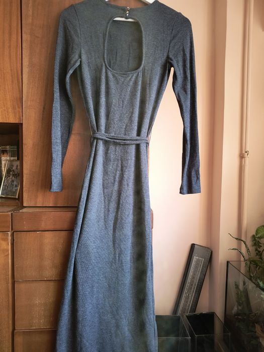 Rochie Mohito mărimea M