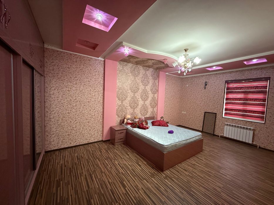 Продаётся Нежилое под бизнес