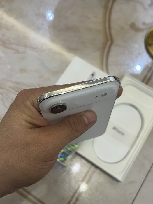 Iphone Air srochna