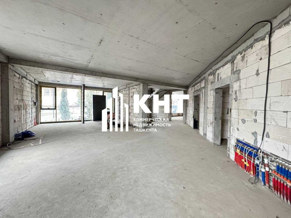 Аренда Объекта от Кнт, 1,050м2 центр города, Мирзо-Улугбекский р-н