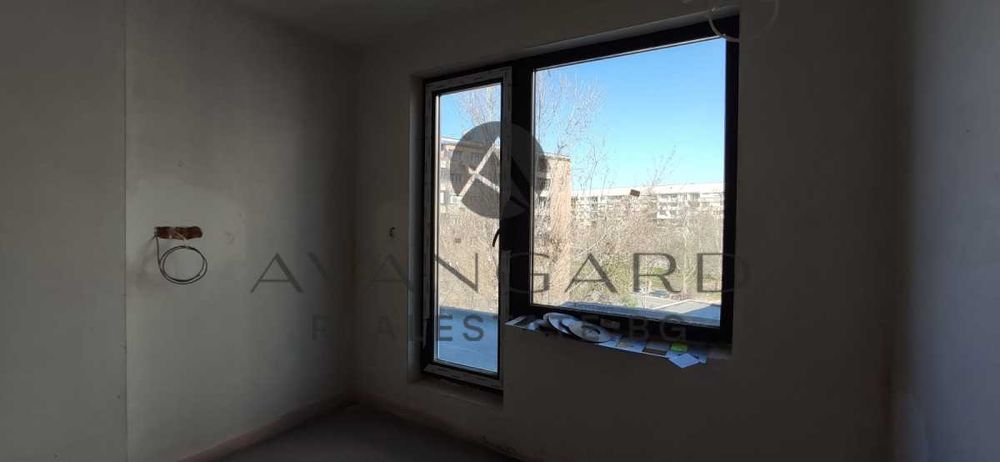 Продава се Тристаен апартамент в Пловдив, Център - 180 кв.м за 1350 €/кв.м - Снимка #5