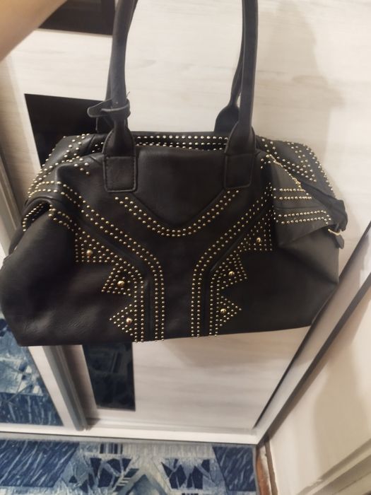 Сумка Женская...