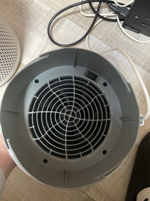 Пречиствател за  въздух beko atp6100l