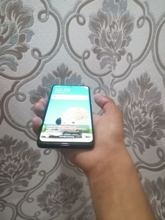 Redmi note 11 pro 5G