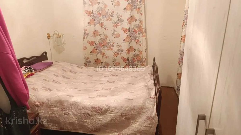 Продам дачу в "Авиаторе"