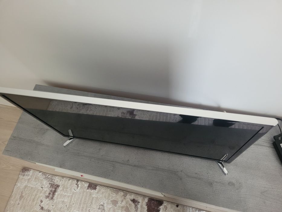 Samsung Smartv Impecabil