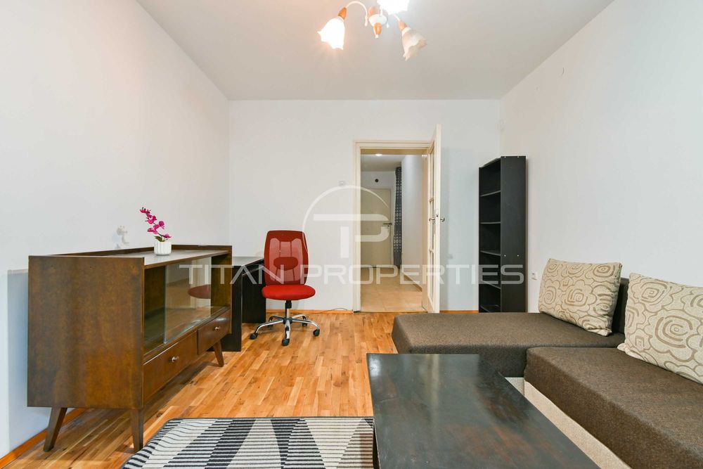 Продава се Тристаен апартамент в София, Илинден - 90 кв.м за 2156 €/кв.м - Снимка #1